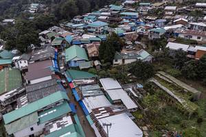 BIB: 
                            <button type="button" onclick="openModal(22791453)" class="btn btn-primary btn-sm float-right btn-popup" data-toggle="modal" data-target=".modal-high-quality">
                        <i class="fas fa-shopping-cart"></i> Add to Cart
                    </button>
                                            <button type="button" onclick="isThisMe(22791453, true)" class="btn btn-success btn-sm float-right btn-popup btn-isme hidden" data-toggle="tooltip" data-placement="bottom" title="นี่คือรูปของคุณใช่ไหม คลิกที่นี่เพื่อเอาเข้าอัลบั้ม">
                        <i class="fas fa-plus"></i> Add to album
                    </button>
                    <button type="button" onclick="isThisMe(22791453, false)" class="btn btn-warning btn-sm float-right btn-popup btn-isnotme hidden">
                        <i class="fas fa-ban"></i> Remove from album
                    </button>